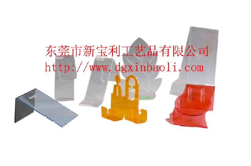 供應(yīng)手機展示架，亞克力手機坐，手機展架，有機玻璃手機展示架