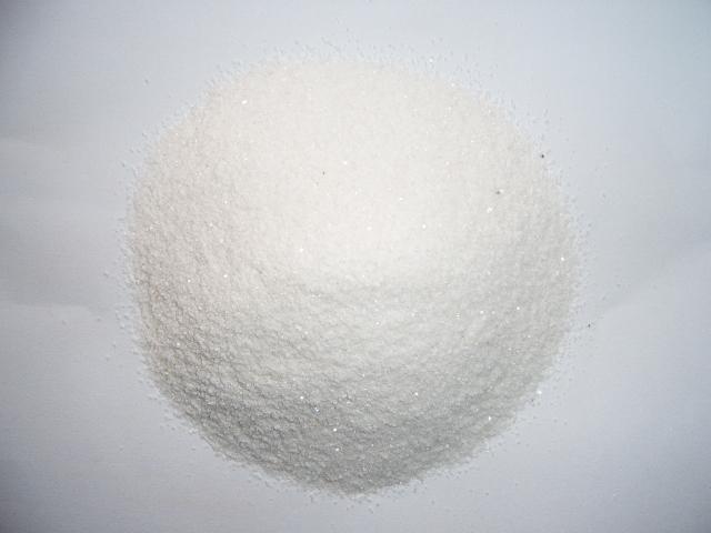 供應(yīng)用于鑄造的供應(yīng)膨潤土 球團用膨潤土、鑄造用，膨潤土河北廠家電話