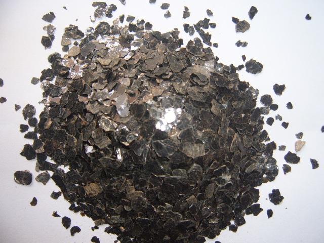 供應用于過濾的325目海泡石粉水處理海泡石吸附，靈壽特價出售