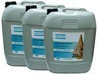 東明阿特拉斯專用油經(jīng)銷處圖片