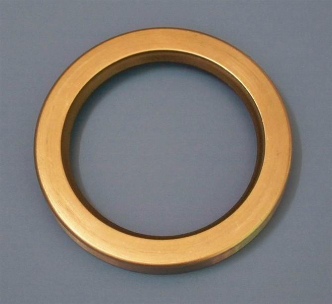 壽力油封菏澤經(jīng)銷處圖片