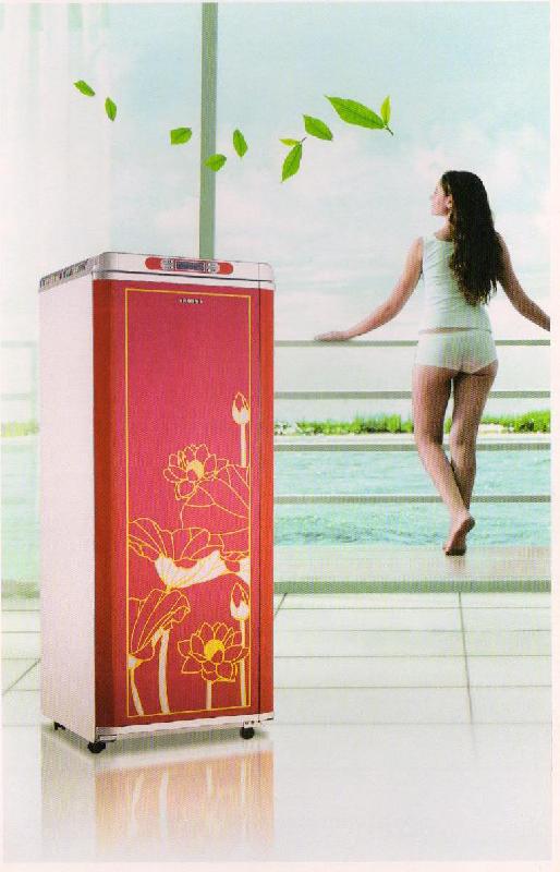 供應(yīng)干衣機、干衣柜、消毒機干衣機干衣柜消毒機