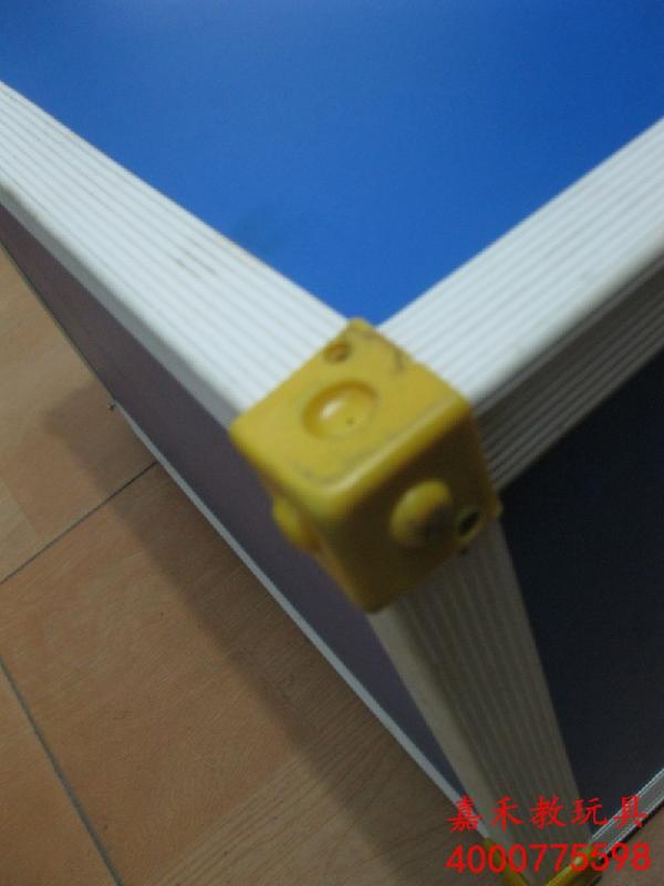 供應幼兒音樂凳小學音樂凳兒童音樂積木