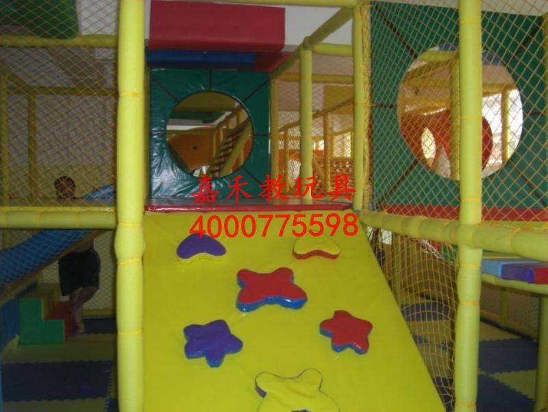 供應(yīng)軟體玩具組合系列