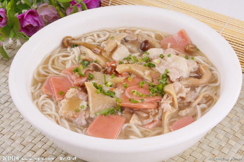 供應(yīng)特色砂鍋小吃培訓(xùn)