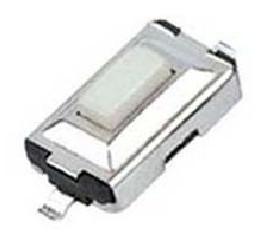 供應(yīng)3x6電器輕觸開關(guān)/3x6x2.5貼片輕觸開關(guān)價格