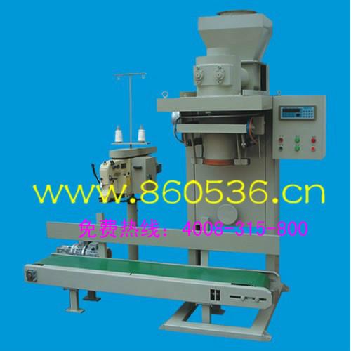 高精度皮帶稱秤設(shè)備；自發(fā)式皮帶稱秤注意事項