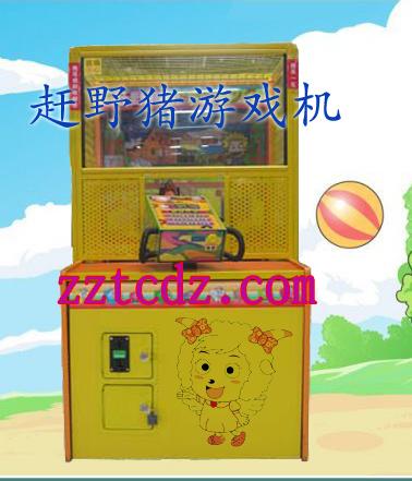 供應夜市廣場*兒童蹦極跳跳床