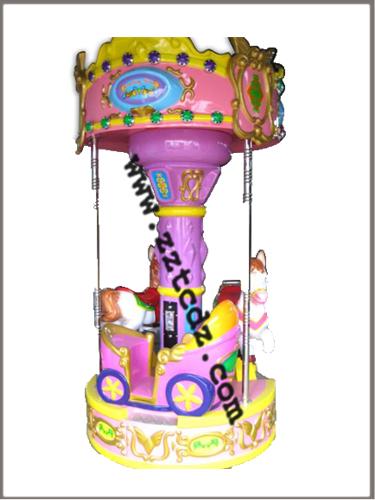 供應(yīng)兒童轉(zhuǎn)馬簡易轉(zhuǎn)馬豪華轉(zhuǎn)馬