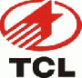 TCL洗衣機(jī)維修部圖片