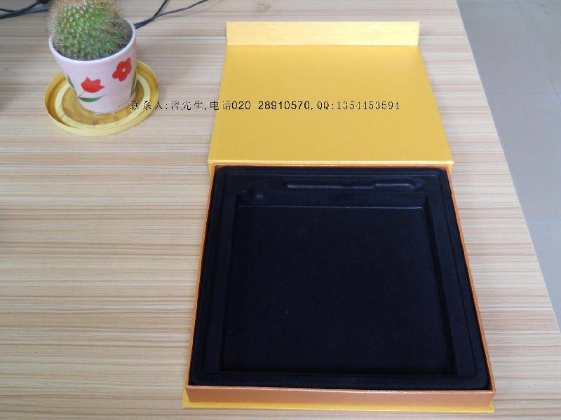 供應(yīng)相冊(cè)包裝盒