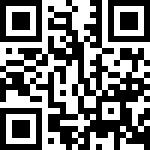 供應(yīng)局部性較寬裂縫的修補技術(shù)