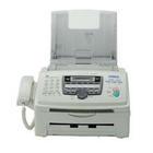 供應(yīng)長沙*傳真維修中心售后服務(wù)站