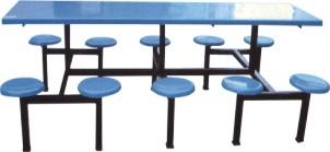 供應(yīng)不銹鋼餐具