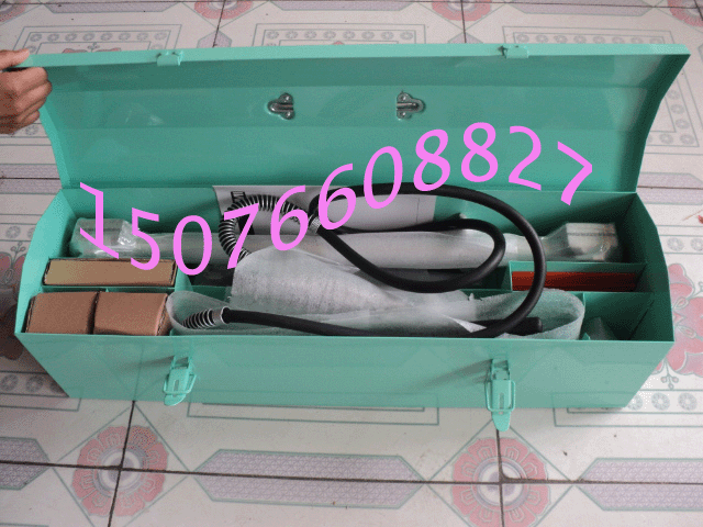 模塊接續(xù)機 電纜模塊接續(xù)機 3m模塊接續(xù)機電纜模塊接續(xù)機電纜接續(xù)