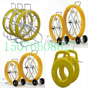 供應(yīng)玻璃鋼穿孔器供應(yīng)商