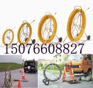 供應穿孔器批發(fā)玻璃鋼穿孔器