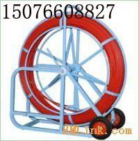 供應(yīng)玻璃鋼穿孔器價(jià)格