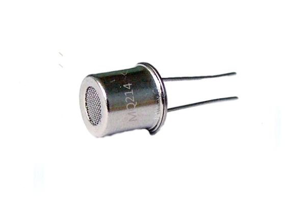 供應(yīng)MQ135空氣質(zhì)量傳感器