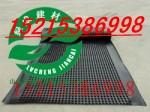 石家莊排水板圖片/石家莊排水板樣板圖 (4)