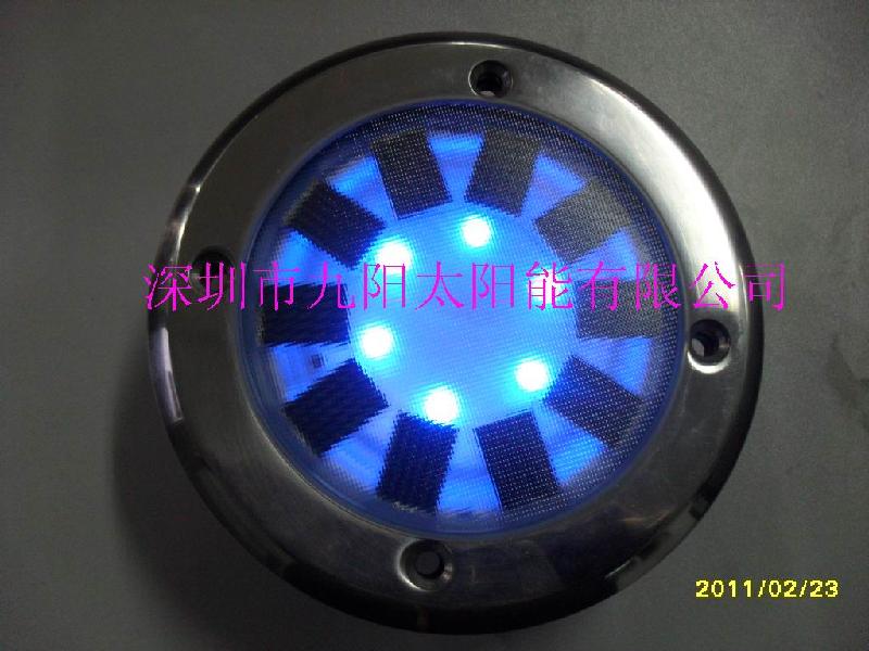 供應(yīng)太陽(yáng)能防水設(shè)計(jì)地埋燈