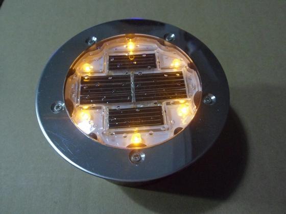 供應(yīng)太陽(yáng)能防水設(shè)計(jì)地埋燈