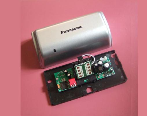 供應(yīng)*自動感應(yīng)門無錫代理