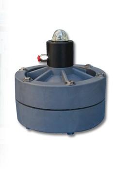 供應(yīng)脈動阻尼器