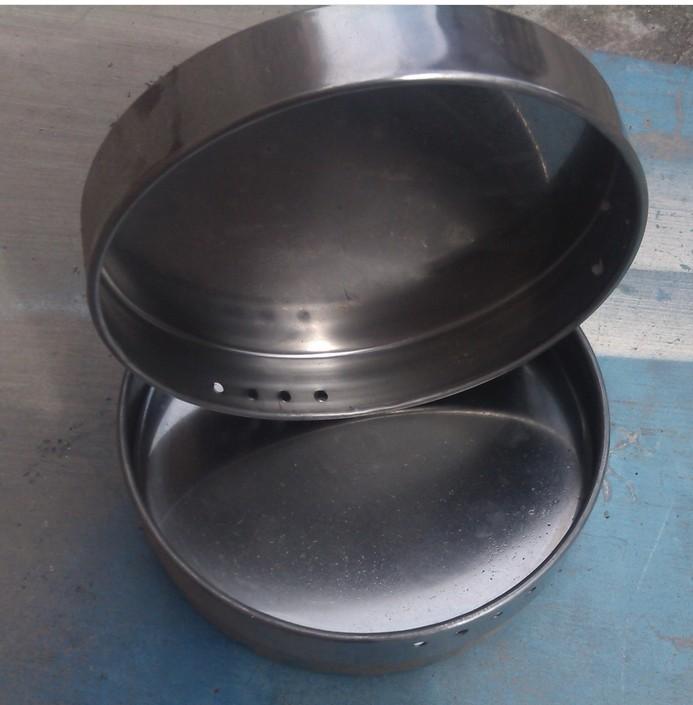 供應(yīng)深圳不銹鋼除蠟脫蠟清洗劑