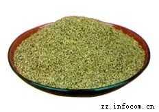 果殼濾料生產(chǎn)廠家