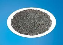 河南磁鐵礦濾料密度 鄭州磁鐵礦濾料經(jīng)銷商