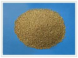 最專業(yè)果殼濾料出廠價圖片