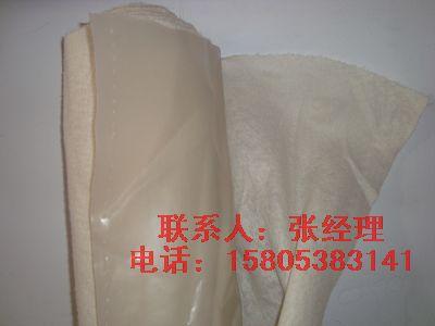 供應(yīng)河北復(fù)合土工膜防滲膜 品質(zhì)保證