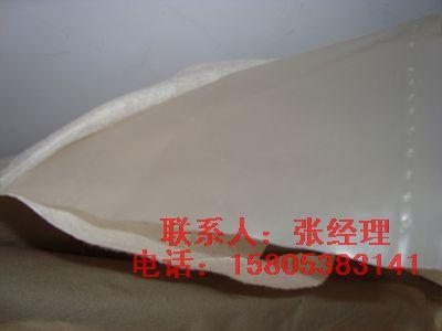 廊坊復合土工膜圖片/廊坊復合土工膜樣板圖 (3)