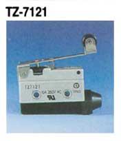 供應(yīng)全自動(dòng)裱紙機(jī)限位開關(guān)廠家直銷，全自動(dòng)裱紙機(jī)限位開關(guān)價(jià)格