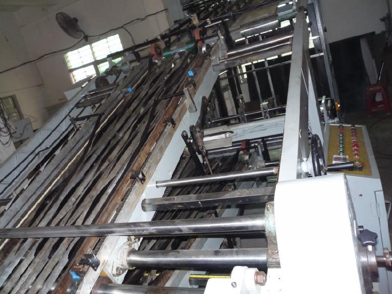 傳動(dòng)鏈條圖片/傳動(dòng)鏈條樣板圖 (2)