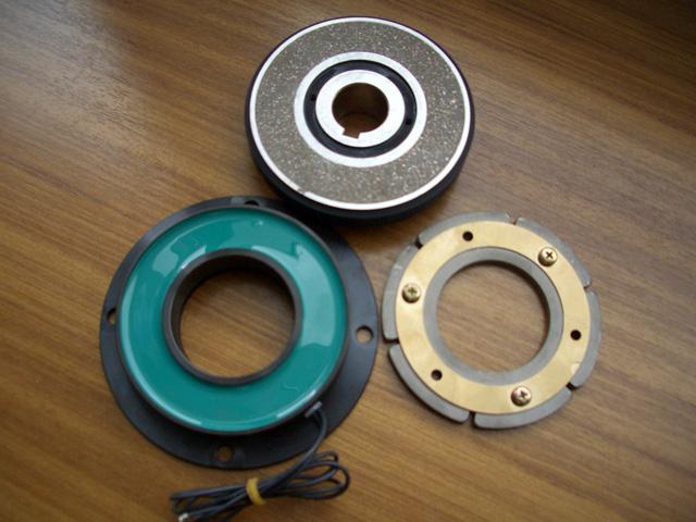 供應(yīng)全自動(dòng)糊盒機(jī)減速電機(jī)廠家直銷，全自動(dòng)糊盒機(jī)減速電機(jī)價(jià)格