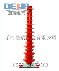 高原型避雷器圖片