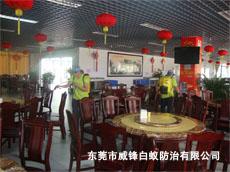 供應(yīng)除四害除四害工程除四害資質(zhì)公司