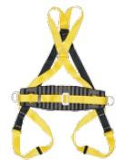 供應逃生裝置SafEscapeELITE