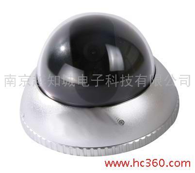 江蘇攝像機(jī)江蘇監(jiān)控彩色攝像機(jī)批發(fā)圖片