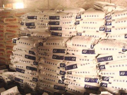 向全國(guó)各地供應(yīng)瓷磚黏貼劑、馬賽克益膠泥瓷磚黏貼劑馬賽克益膠泥