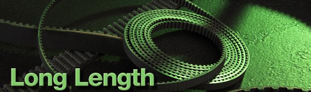 蓋茨皮帶代理銷(xiāo)售圖片