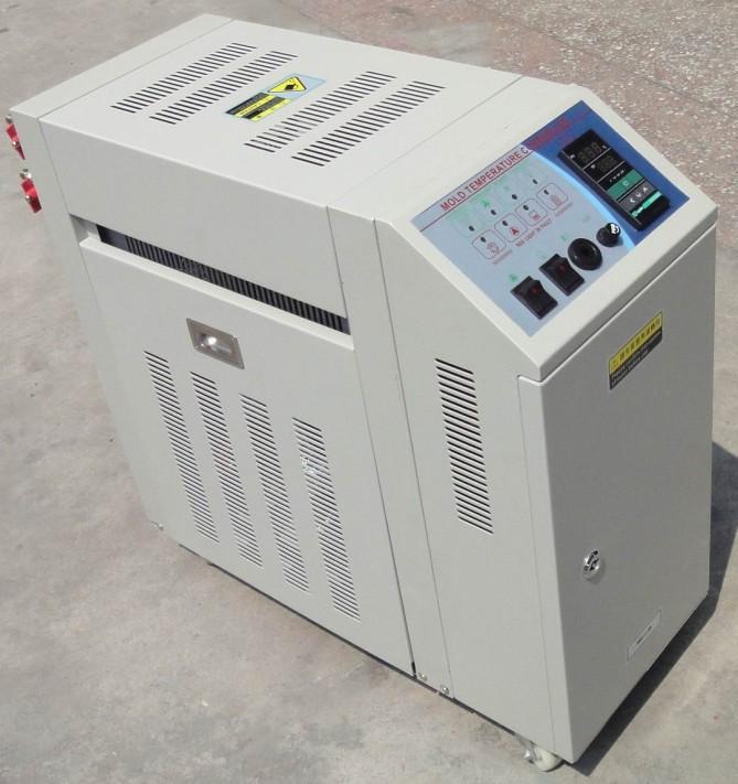 東莞市沙田塑料模溫機圖片