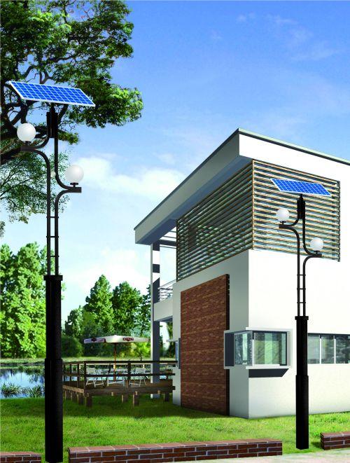 供應(yīng)北京園林景區(qū)燈具LED燈具安裝
