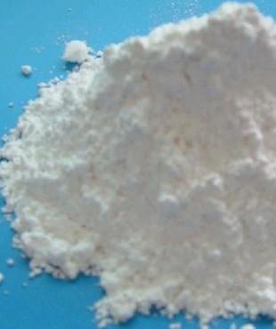供應(yīng)PU漆增硬粉