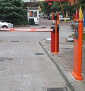 紅外藍牙遠距離系統(tǒng)圖片