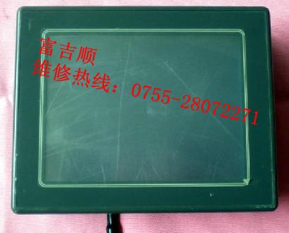 供應(yīng)專業(yè)三菱威倫觸摸屏人機界面維修