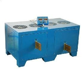 深圳整流機(jī)維修整流機(jī)專業(yè)維修廠圖片