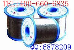 供應云星*焊錫條，云星*焊錫條供貨商